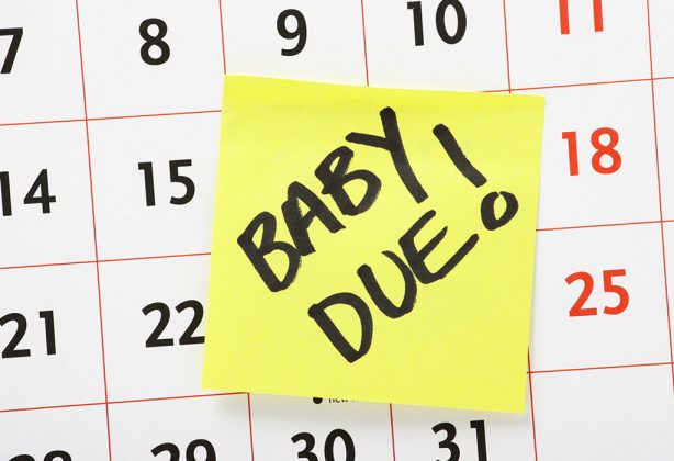 estimated due date calculator estimated due date calculator