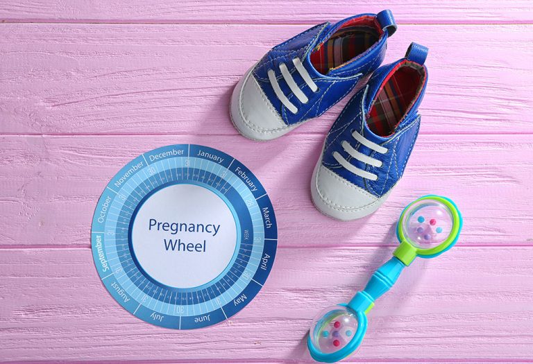 how-to-calculate-your-pregnancy-due-date