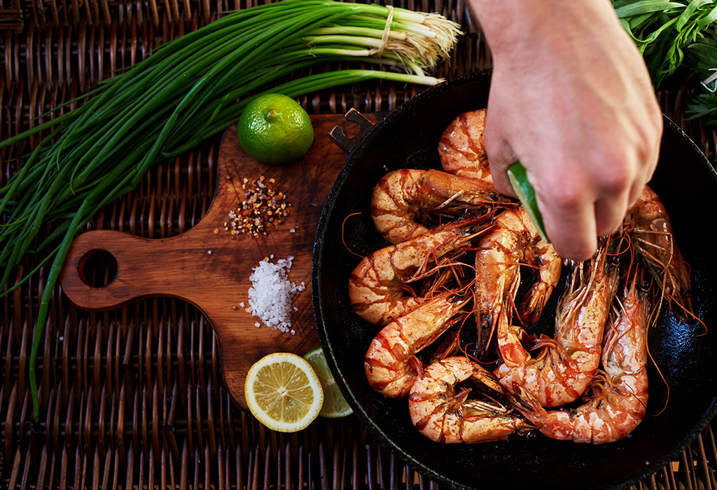 consuming-prawns-during-pregnancy-health-benefits-tips