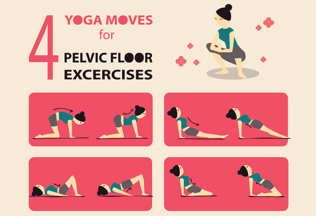 Kegel exercises. Kegel exercises for women. Упражнения Kegel лого. Kegel упражнения на русском языке. Kegel logo exercises.