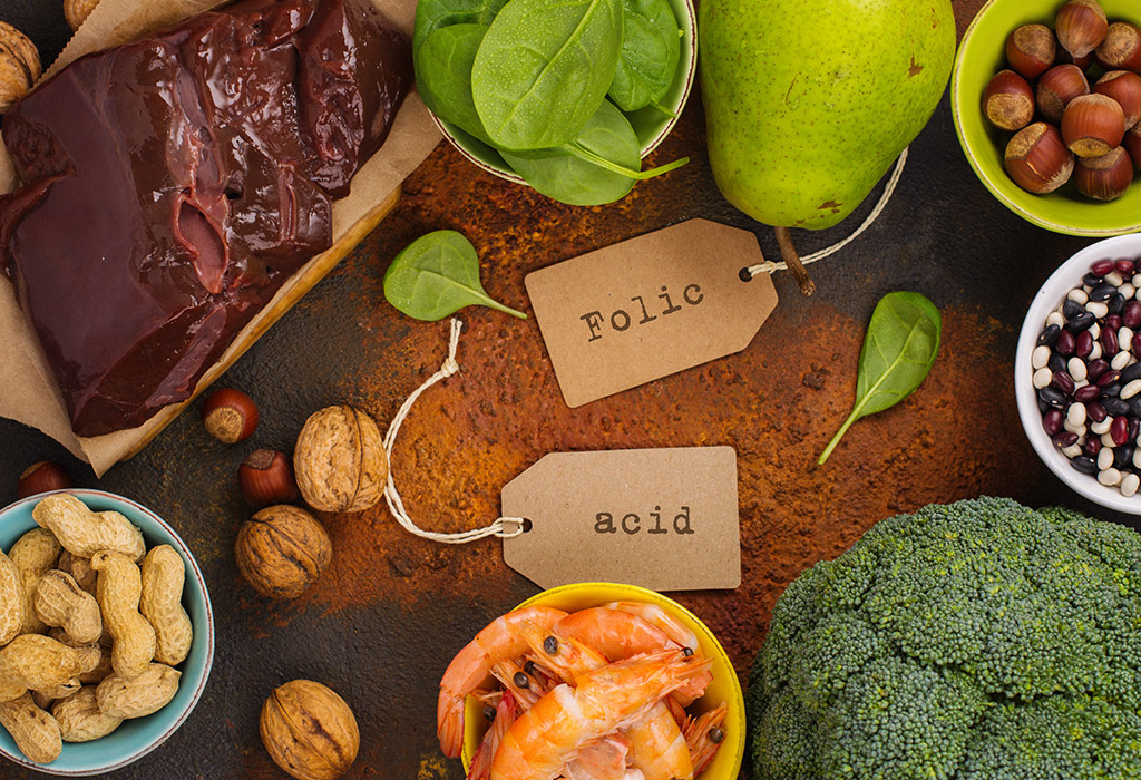 folic-acid-before-pregnancy-when-to-start-benefits-more