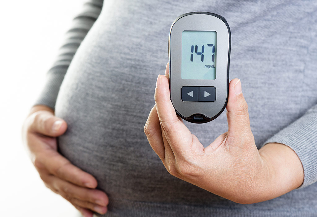 home-remedies-for-gestational-diabetes-medplusmart