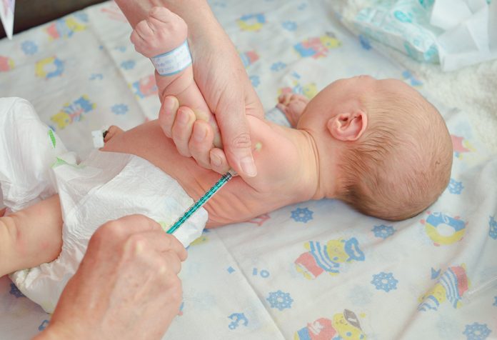 Vaccination For Newborn Baby In First 24 Hours   607237760 H 696x476 