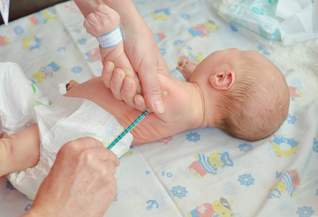 vaccination-for-newborn-baby-in-first-24-hours