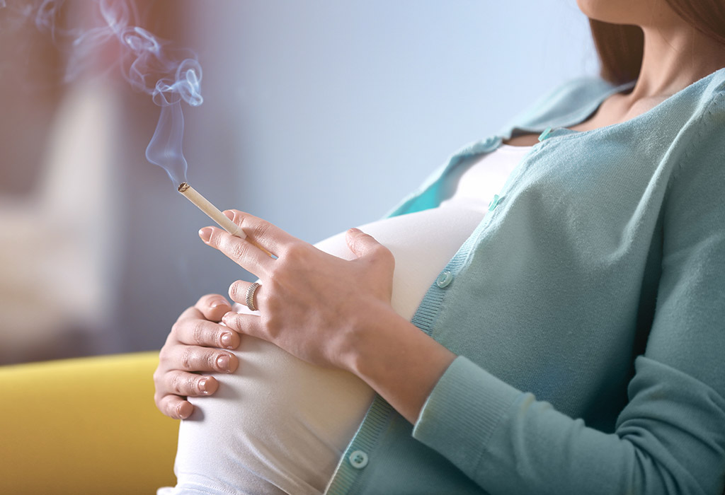 smoking-while-pregnant-effects-risks-how-to-quit