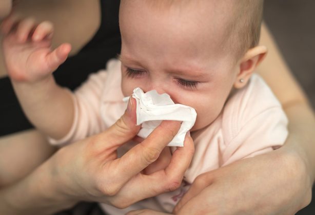 simple-easy-ways-to-clean-infant-s-nose