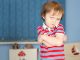12 Best Ways to Deal With and Calm Child’s Anger