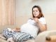 typhoid in pregnancy