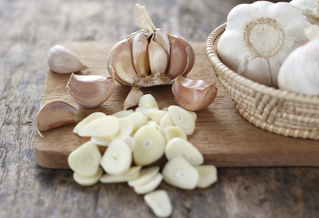 Warts in Kids Reasons, Signs & Home Remedies