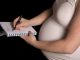 Guidelines for Writing a Birth Plan