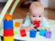 Best toys for your 6-9 month old baby