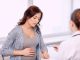 How Safe are Painkillers in Pregnancy