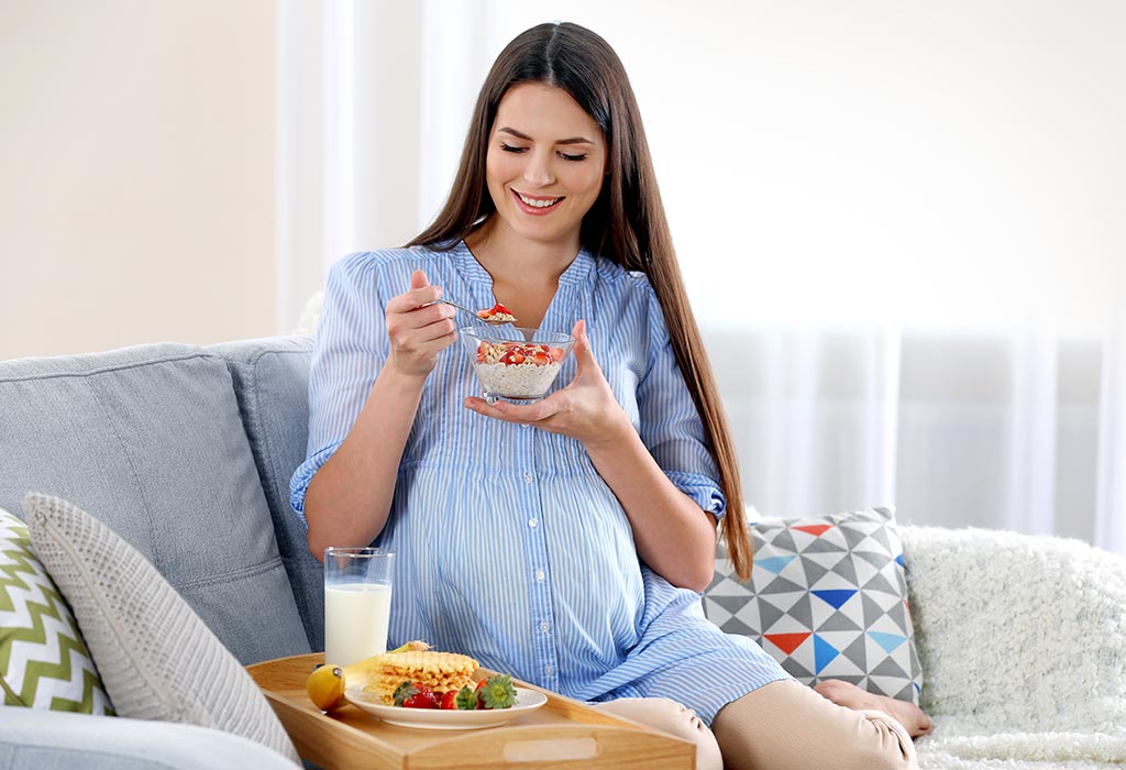 calories-intake-during-1st-2nd-3rd-trimester-of-pregnancy