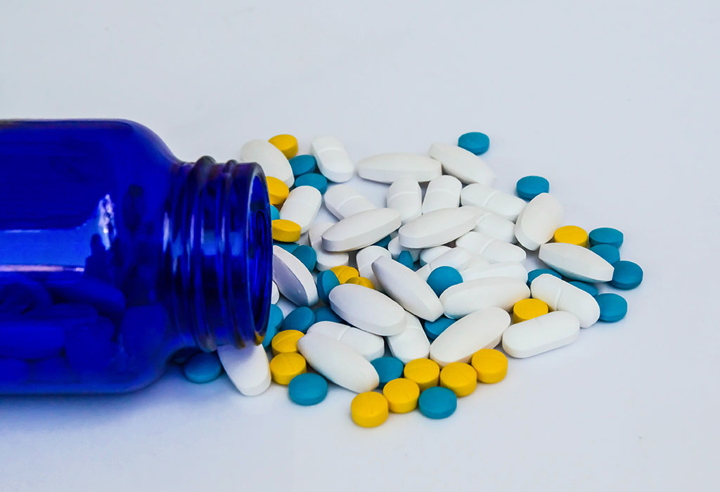 Pregnancy Allergies Reasons, Signs & Treatment