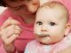 Everything About Solid Food for Babies