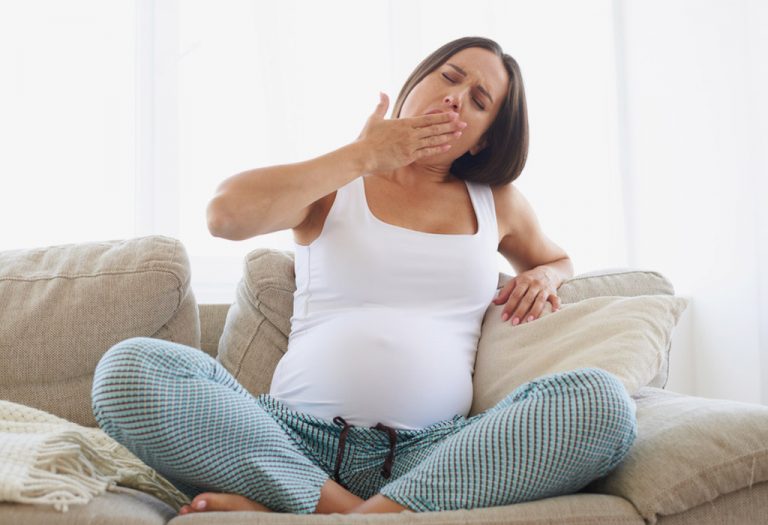 all-about-tiredness-and-fatigue-in-pregnancy