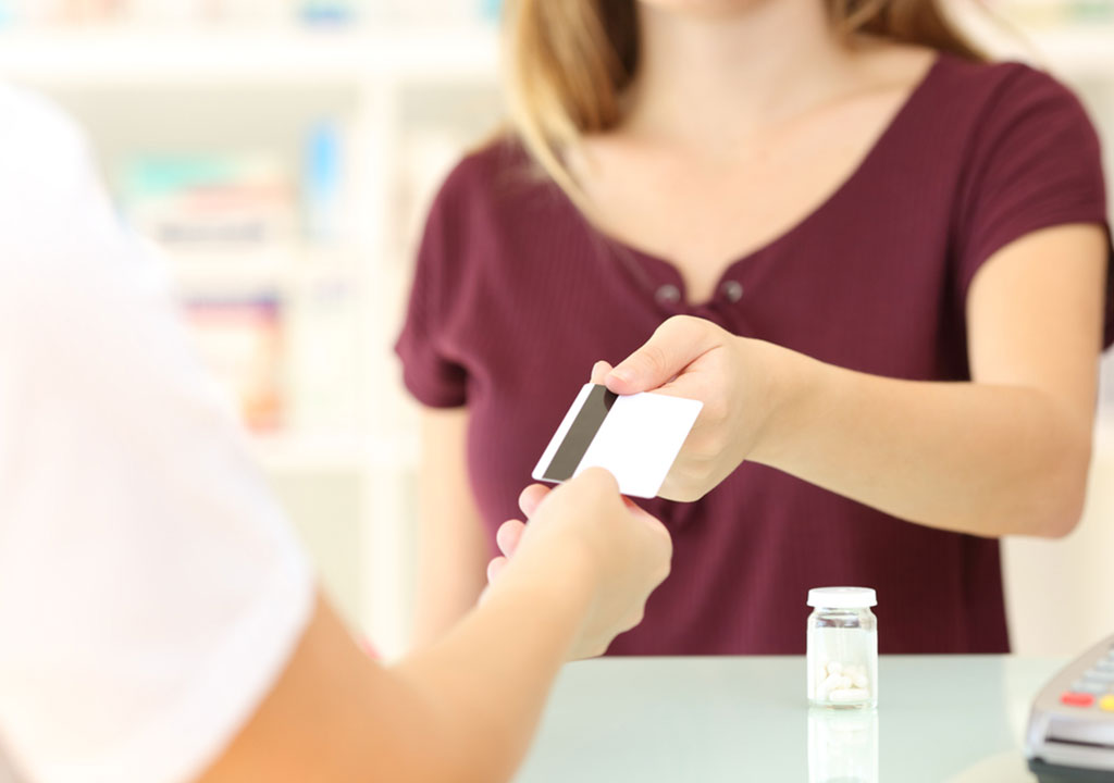 Intake Of Painkillers In Pregnancy Safe Or Unsafe