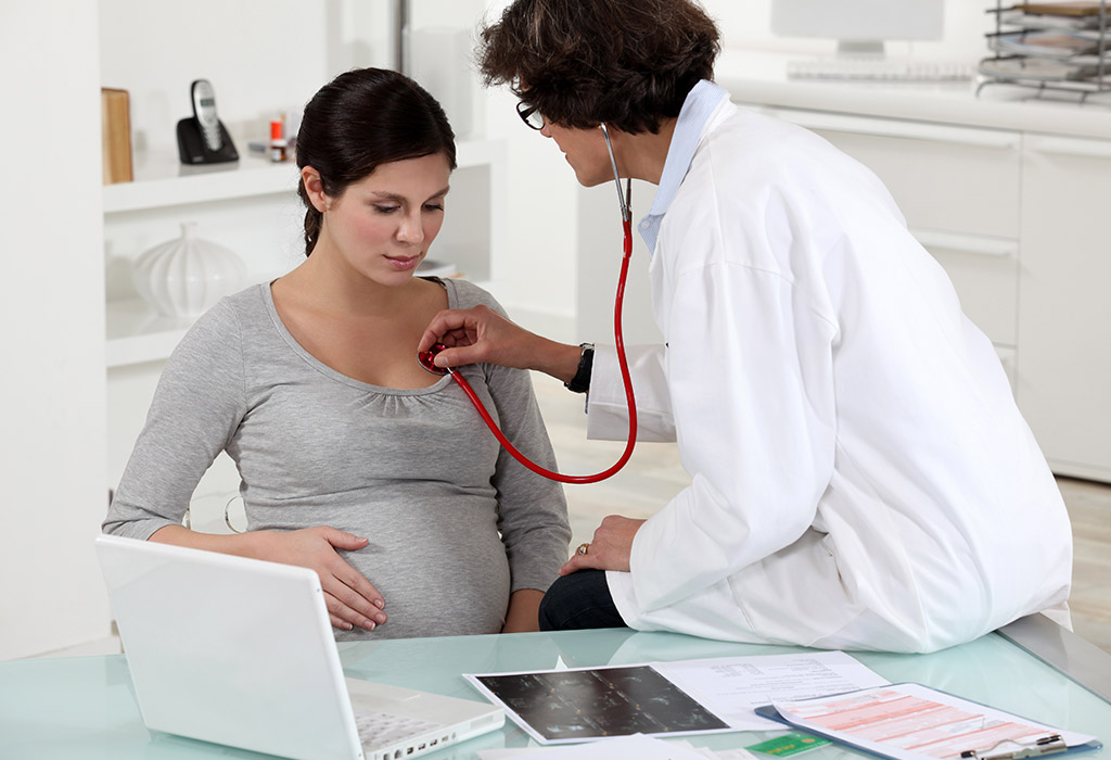 high-heart-rate-while-pregnant-reasons-signs-treatment