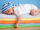 A Guide To Bedtime Routine For Babies