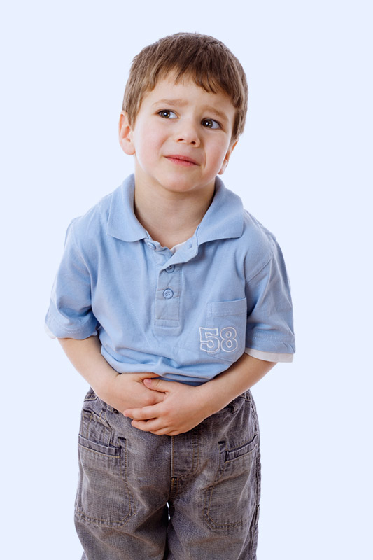 Gas Problem In Toddlers Reasons, Prevention & Home Remedies