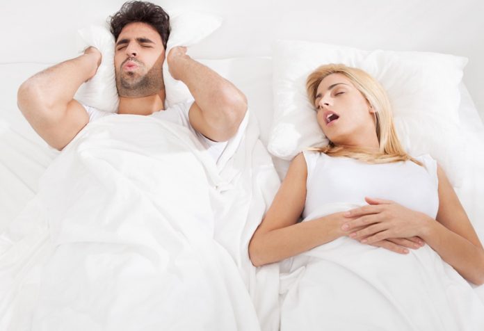 how-to-stop-snoring-the-definitive-guide-2022