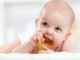 How to Take Care of Your Baby’s Emerging Teeth