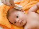 Hair Loss in Babies: What's Normal and What's Not
