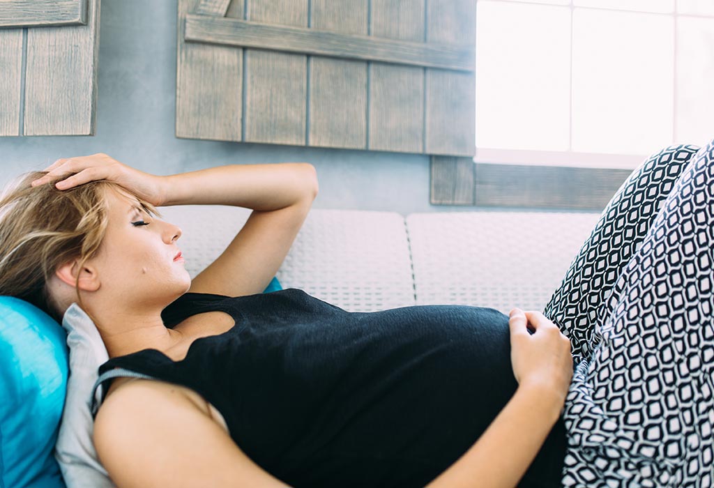 flu-while-pregnant-signs-risks-remedies-prevention