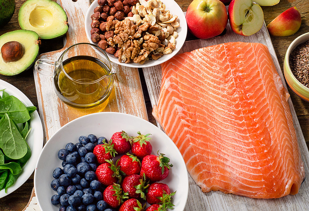 12-healthy-foods-for-brain-development-in-children