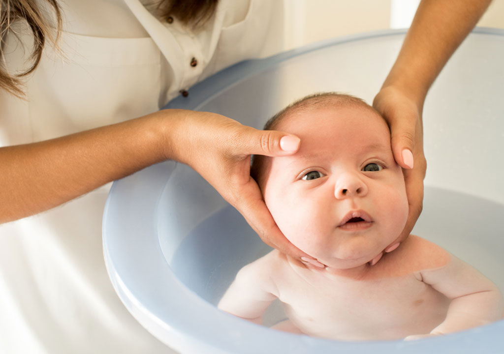 Cerebral Palsy In Infants & Kids Reasons, Signs & Treatment