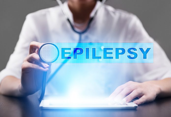 Epilepsy in Pregnancy