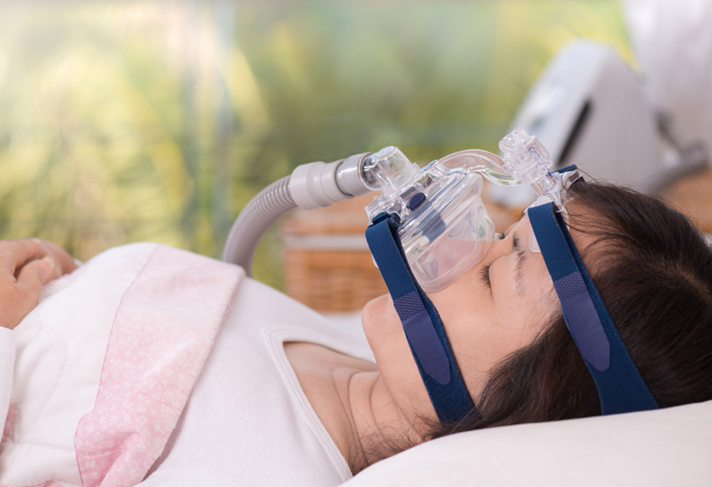 Snoring In Pregnancy Reasons, Risks & Remedies