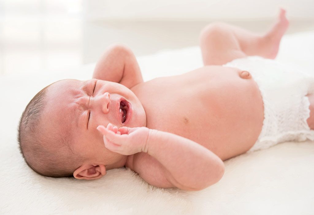 Drinking Green Tea While Breastfeeding Good Or Bad 