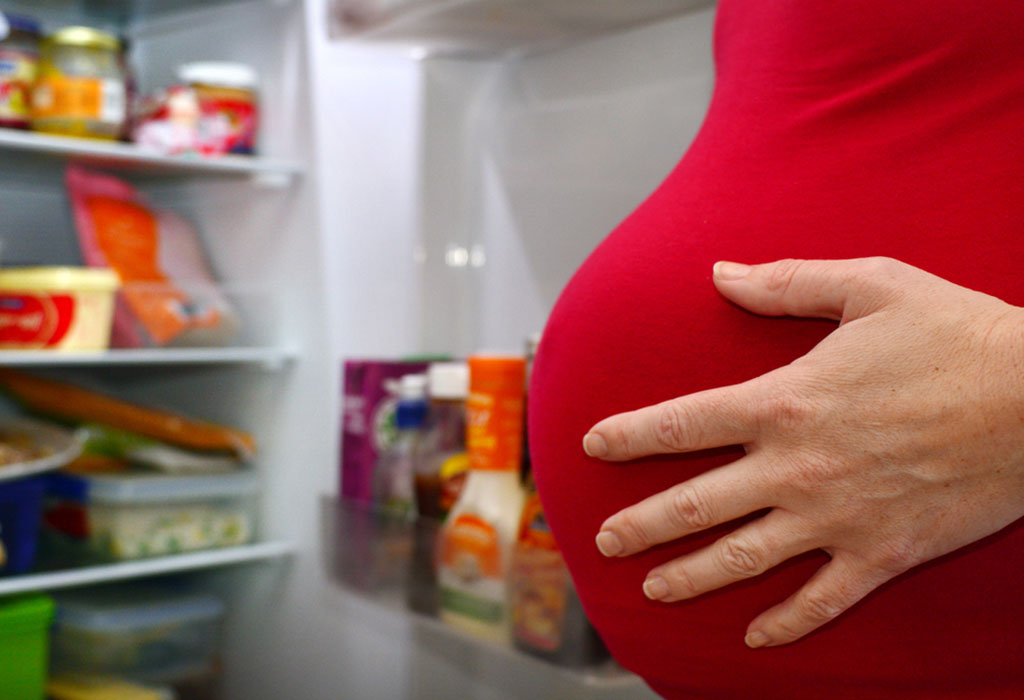 increased-hunger-during-pregnancy-reasons-facts-remedies