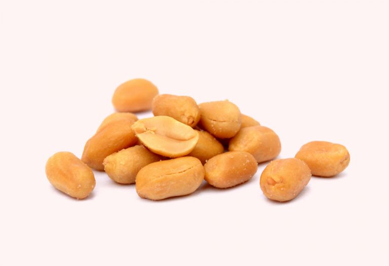 consuming-peanuts-in-pregnancy-health-benefits-side-effects-more