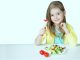 A Guide to Nutrition in Kids