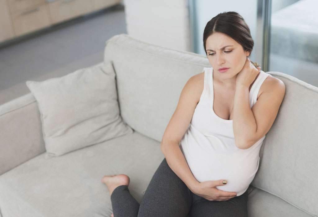 Listeria in Pregnancy Symptoms, Risks, Treatment & Prevention