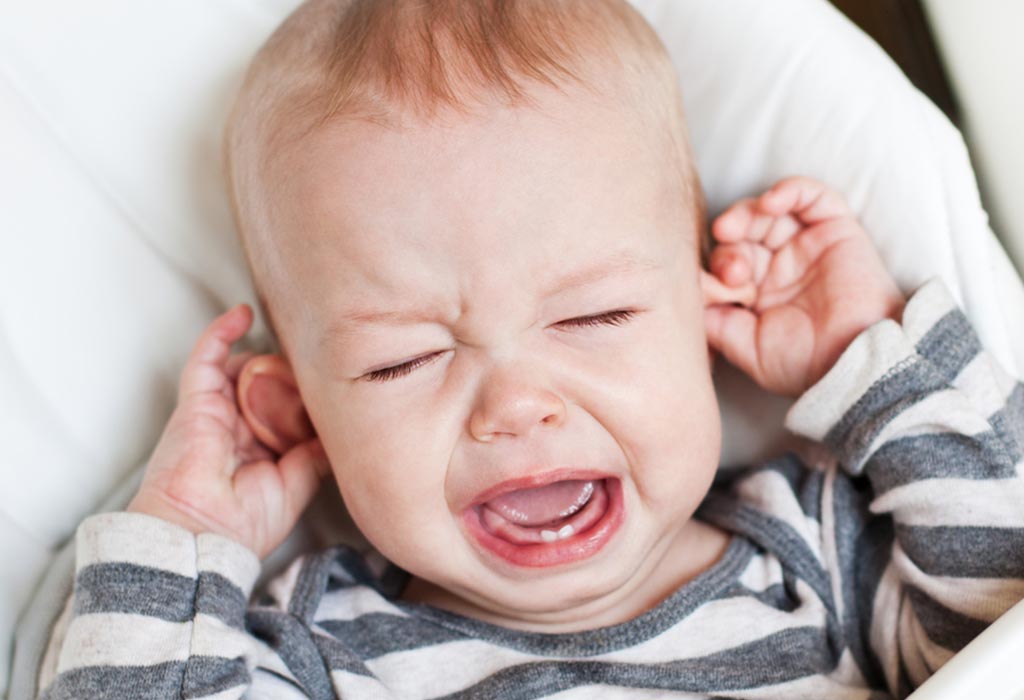 baby-teething-fever-causes-symptoms-treatment