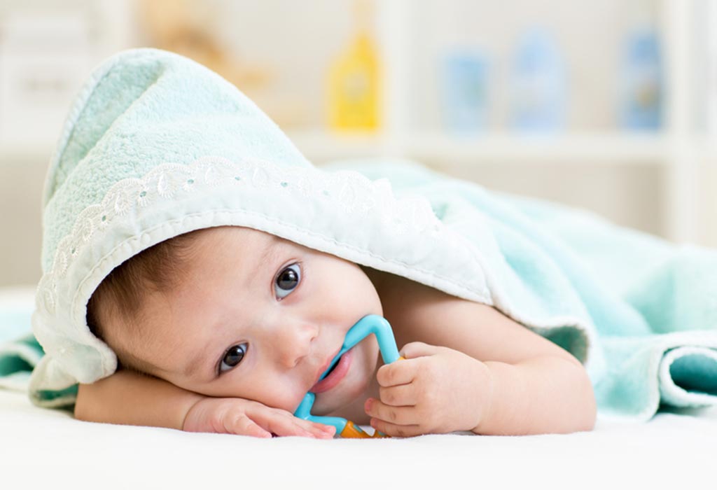 baby-teething-fever-causes-symptoms-treatment