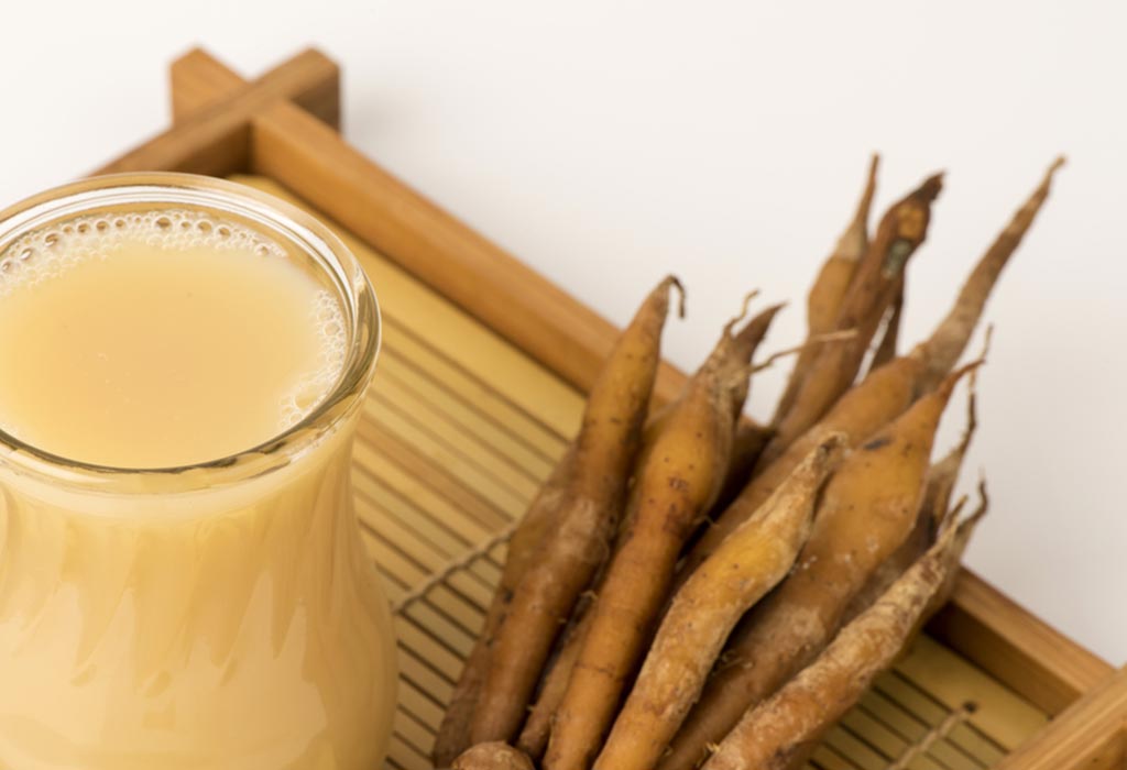 Is It Safe to Consume Chinese Food during Pregnancy?