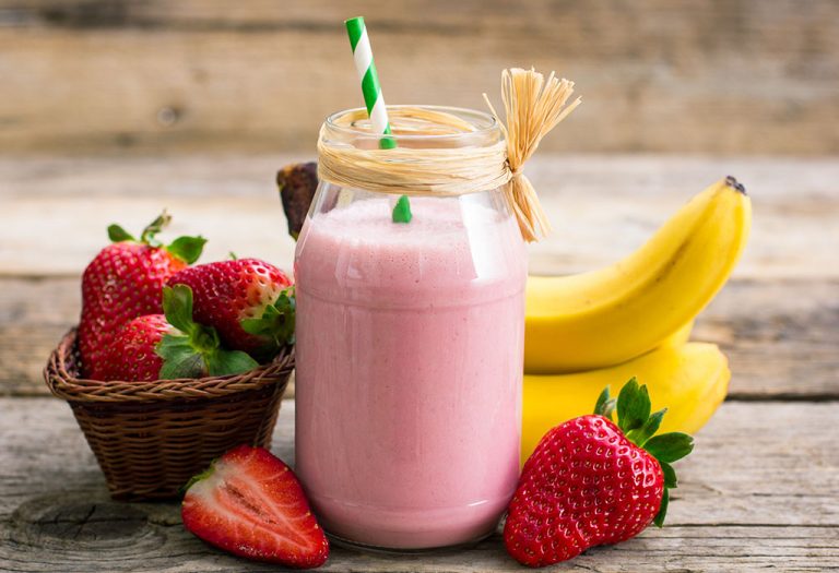 Banana for Babies - Recipes, Health Benefits & Precautions