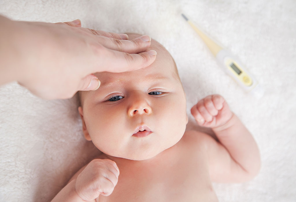 whooping-cough-in-babies-causes-symptoms-treatment