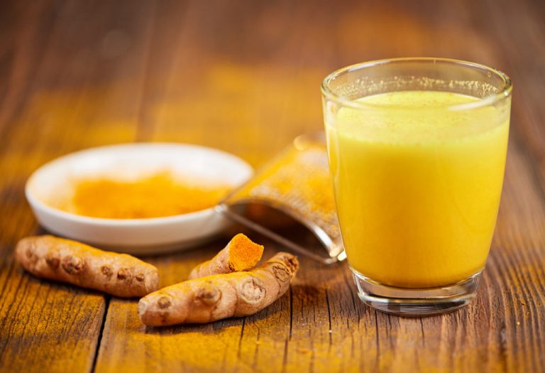 Turmeric Milk during Pregnancy Nutritional Value, Benefits & Sideeffects