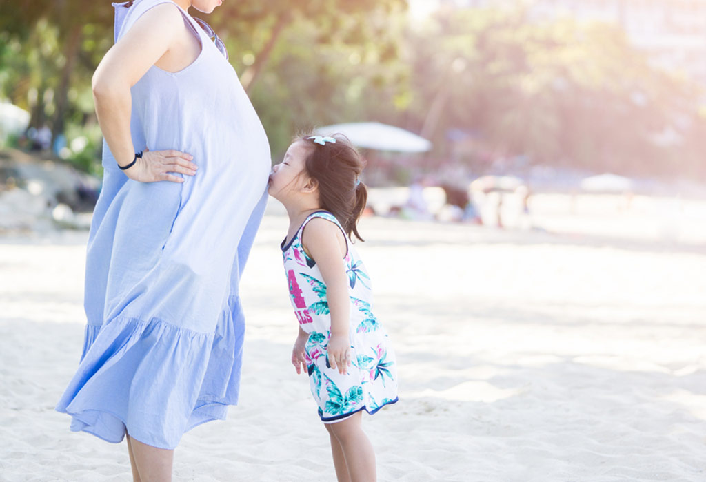 What to Wear during Pregnancy Types of Clothes, Do's & Don'ts