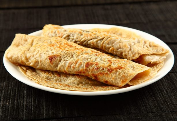 7 Months Old Baby Food Chart Along with Recipes