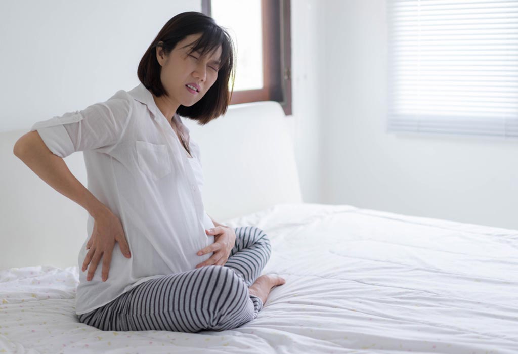 lower-back-ache-during-pregnancy-causes-types-alleviation