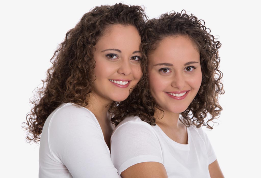 monozygotic-identical-twins-facts-and-misconceptions