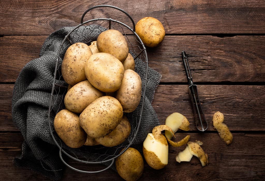 eating-potato-during-pregnancy-health-benefits-risks