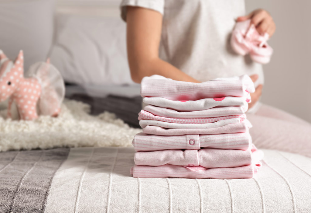 using-fabric-conditioner-for-washing-baby-clothes-tips-do-s-don-ts