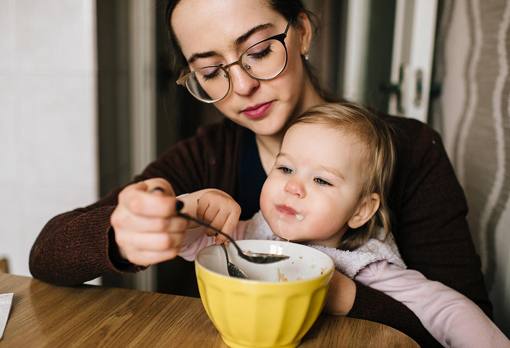 vegetable-soup-for-babies-health-benefits-and-recipes